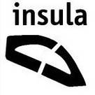 Insula architettura e ingegneria srl