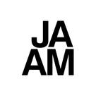 JAAM sociedad de arquitectura