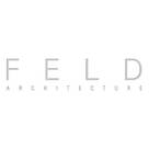 FELD Architecture