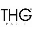 THG Paris (Deutschland GmbH)