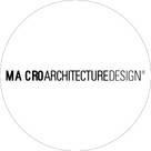 macroarchitecturedesign