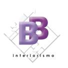 BB INTERIORISMO