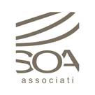 SOA Spazio Oltre l&#39;Architettura