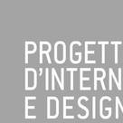 Progetti d&#39;Interni e Design