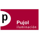 Pujol Iluminacion