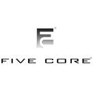 Five Core