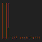 LR Architetti