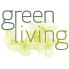 Green Living