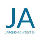 Jarcke Architekten