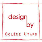 Design By Solène Utard