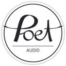 POET AUDIO GMBH