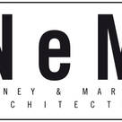 NeM / Niney et Marca Architectes