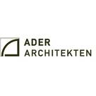 Ader Architekten