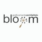 bloom graficamentearchitettato