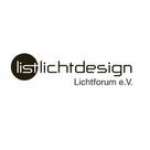 list lichtdesign—Lichtforum e.V.