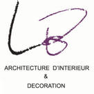 Laurence Boudet Architecture d&#39;intérieur et décoration
