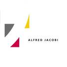 Alfred Jacobi  GmbH &amp; Co KG