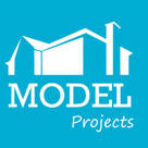 Model Projects Ltd