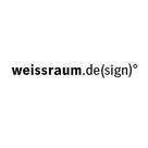 weissraum.de(sign)°