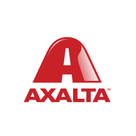 Alesta® de Axalta Coating Systems