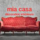 mia casa