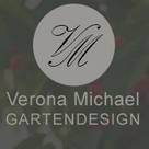 Verona Michael Gartendesign