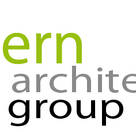 modern architecture group