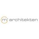 m3 architekten