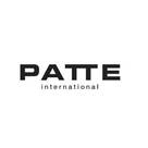 Patte GmbH