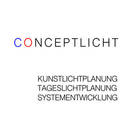Conceptlicht GmbH