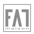 FATmaison