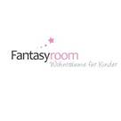 Fantasyroom-Wohnträume für Kinder