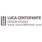 Luca Centofante Design Studio