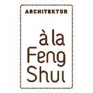 Architektur à la Feng Shui