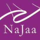 najaadesign