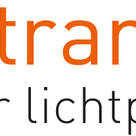 lichttransfer, büro für lichtplanung
