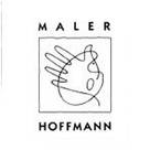 Maler Hoffmann GmbH