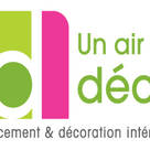 UN AIR DE DECO