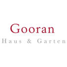 Gooran Haus &amp; Garten GmbH