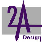 2A Design