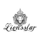 Lionsstar GmbH