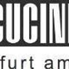 CB Küchendesign GmbH Valcucine Frankfurt