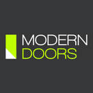 Modern Doors Ltd