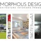 Amorphous Design Ltd