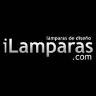 iLamparas.com