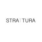 Strattura