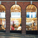 Mayfair Design Studio