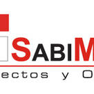 Sabimad Proyectos y Obras