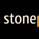 STONEPLUS