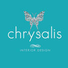 Chrysalis Interior Design